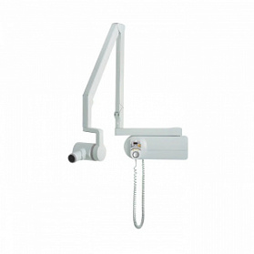 Kodak CS2200 - высокочастотный дентальный рентген-аппарат | Carestream Dental (США)