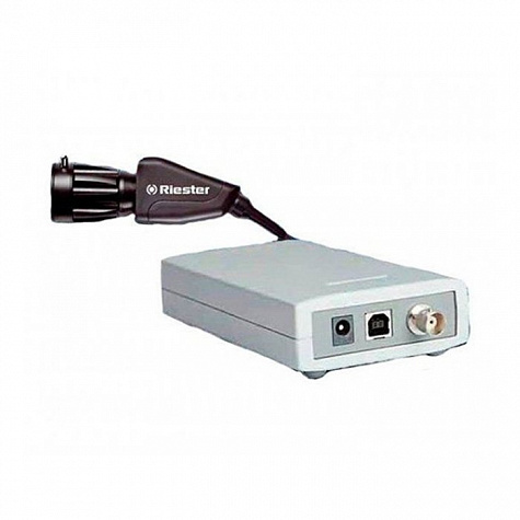 Эндовидеокамера Riester 3943