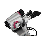 Кольпоскоп ALLTION AC-2000