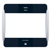 Анализатор состава тела BC-1000 Tanita