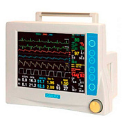 Монитор пациента КАРДЕКС МАР-03 серия S