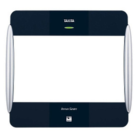 Анализатор состава тела BC-1000 Tanita