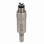 M-L530-воздушный микромотор с внутренним охлаждением