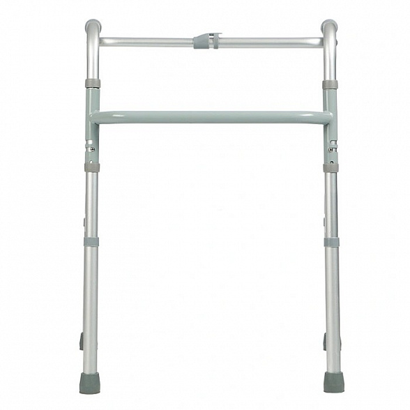 Ходунки складные шагающие Ortonica XS305