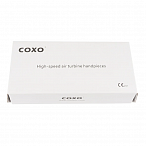 CX309-F-TP - турбинный наконечник с генератором света