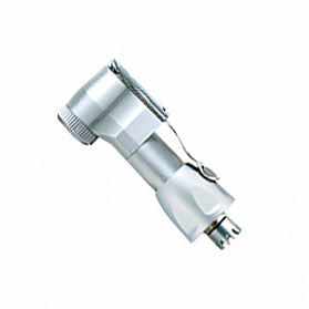 NSK Nakanishi BB-Y - головка для наконечника BB-E для CA боров