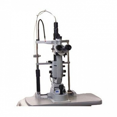 Лазерный коагулятор Purepoint (Пурпоинт)