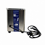 Ванна ультразвуковая ВУ-09-«Я-ФП»-02