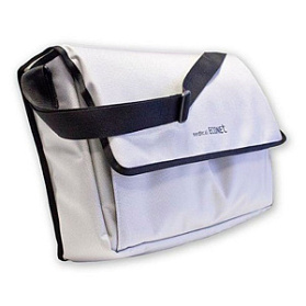 Монитор фетальный ECOtwin LCD Medical Econet