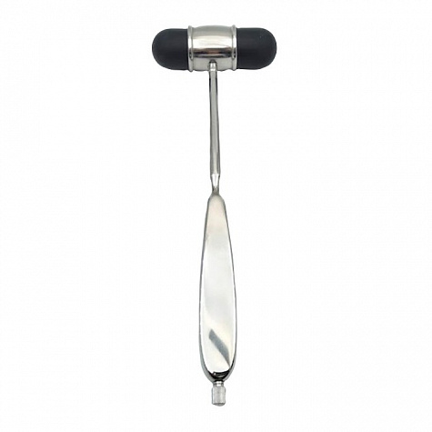 Неврологический молоточек с иглой Dejerine 5038 Riester