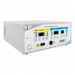 Аппарат электрохирургический высокочастотный ЭХВЧ-300-01 «Эндомедиум» (максимальные режимы)