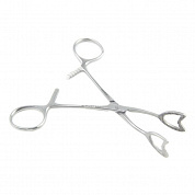 Языкодержатель для детей Surgicon