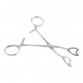 Языкодержатель для детей Surgicon Языкодержатель для детей Surgicon