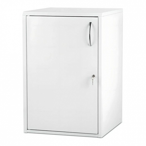 Кожух c вентилятором для компрессоров HK-1EW-30 (ND-70) и HK-2EW-35 (ND-100) Novgodent