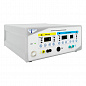 Аппарат электрохирургический высокочастотный ЭХВЧ-300-01 «Эндомедиум» (максимальные режимы)