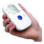 Полуавтоматический тонометр OMRON S1