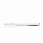 Монофиламент для диагностики диабетической нейропатии