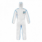 Комбинезон Lakeland MicroMax NS Cool Suit р. XXL