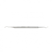 Экскаватор № 4 Surgicon