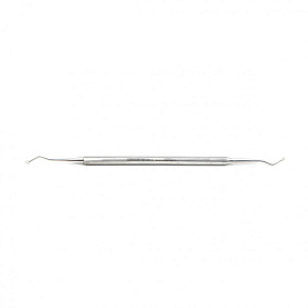 Экскаватор № 4 Surgicon