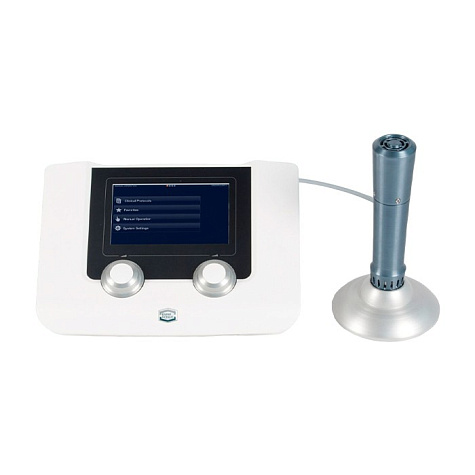 Аппарат ударно-волновой терапии Endopuls 811