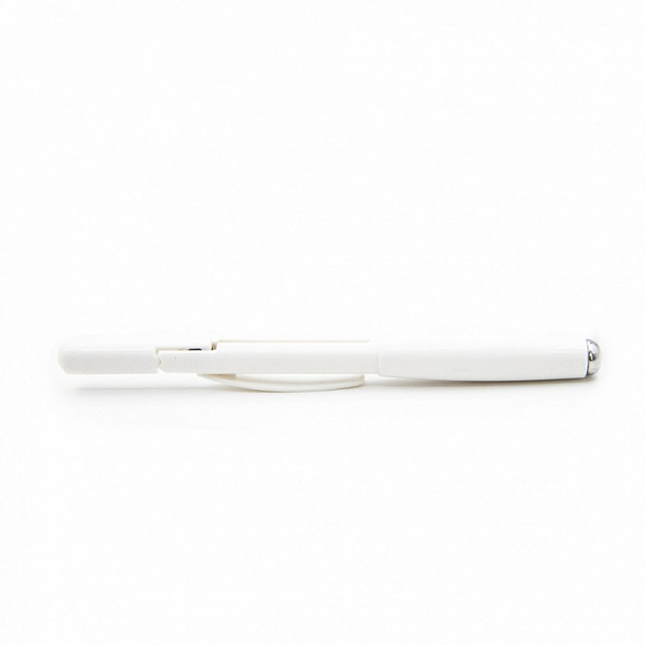 Монофиламент для диагностики диабетической нейропатии