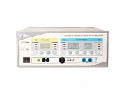 Аппарат электрохирургический высокочастотный ЭХВЧ-300-01 «Эндомедиум» (расширенные режимы)