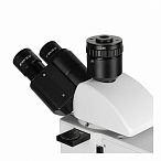 Микроскоп Микромед МЕТ-4