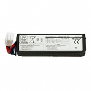 Аккумуляторная батарея BTE-001 для кардиографа FX-8222 Fukuda Denshi