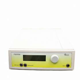 Электроэпилятор ПОЛЛИ