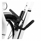 Инвалидная кресло-коляска спортивного типа HURRICANE