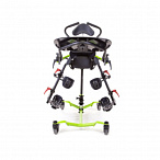 Вертикализатор EasyStand Bantam MPS Размер 1 PA5520