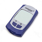 Экспресс-измеритель ПКГ-03 "Сателлит Экспресс"