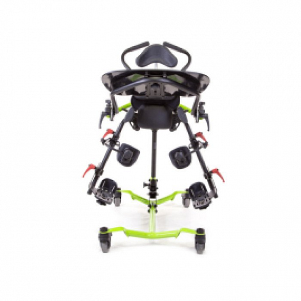 Вертикализатор EasyStand Bantam MPS Размер 1 PA5520