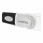 Лупа бинокулярная maxDETAIL 2,0х