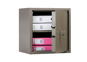 Сейф TM-46
