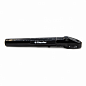 Офтальмоскоп e-scope (XL, 2,5 В, черный в футляре) Riester