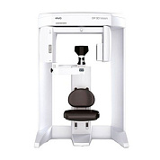 Дентальный рентгеновский аппарат KAVO OP 3D Vision