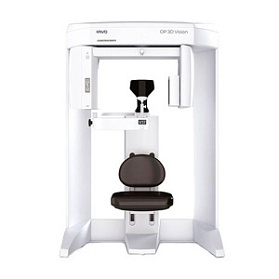 Дентальный рентгеновский аппарат KAVO OP 3D Vision