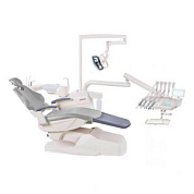 Стоматологическая установка ZA-208F