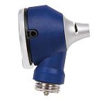 Отоскоп PICCOLIGHT F.O. темно-синий, KaWe