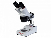 Микроскоп стереоскопический MC-1 (вариант 2В) Микромед