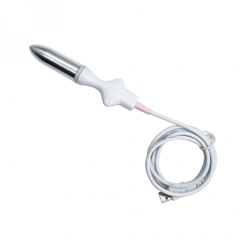 Аппарат физиотерапевтический многофункциональный для урологии и урогинекологии "Смарт-Прост" FEMINA