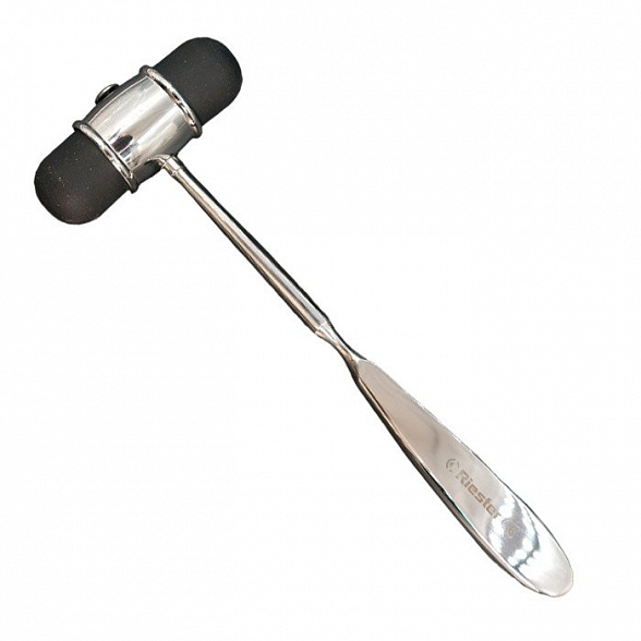Неврологический молоточек Dejerine 5040 Riester