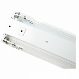 Облучатель бактерицидный Ультрамедтех ОБН-150