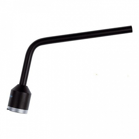 Головка ларингеального осветителя Ri-scope XL 2,5 В Riester