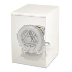 EKOM DO 2.1 - стоматологический аспиратор