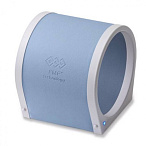 Аппарат для комбинированной терапии BTL-4800LM2 PREMIUM