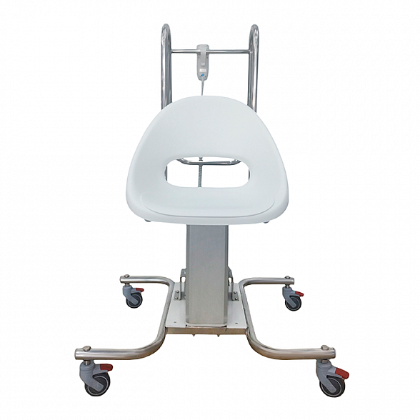 Ванна 4-х камерная гидрогальваническая «Истра-4К»