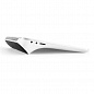 Планшет Tobii Dynavox Indi